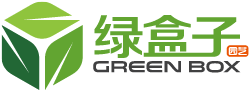 見(jiàn)微生物