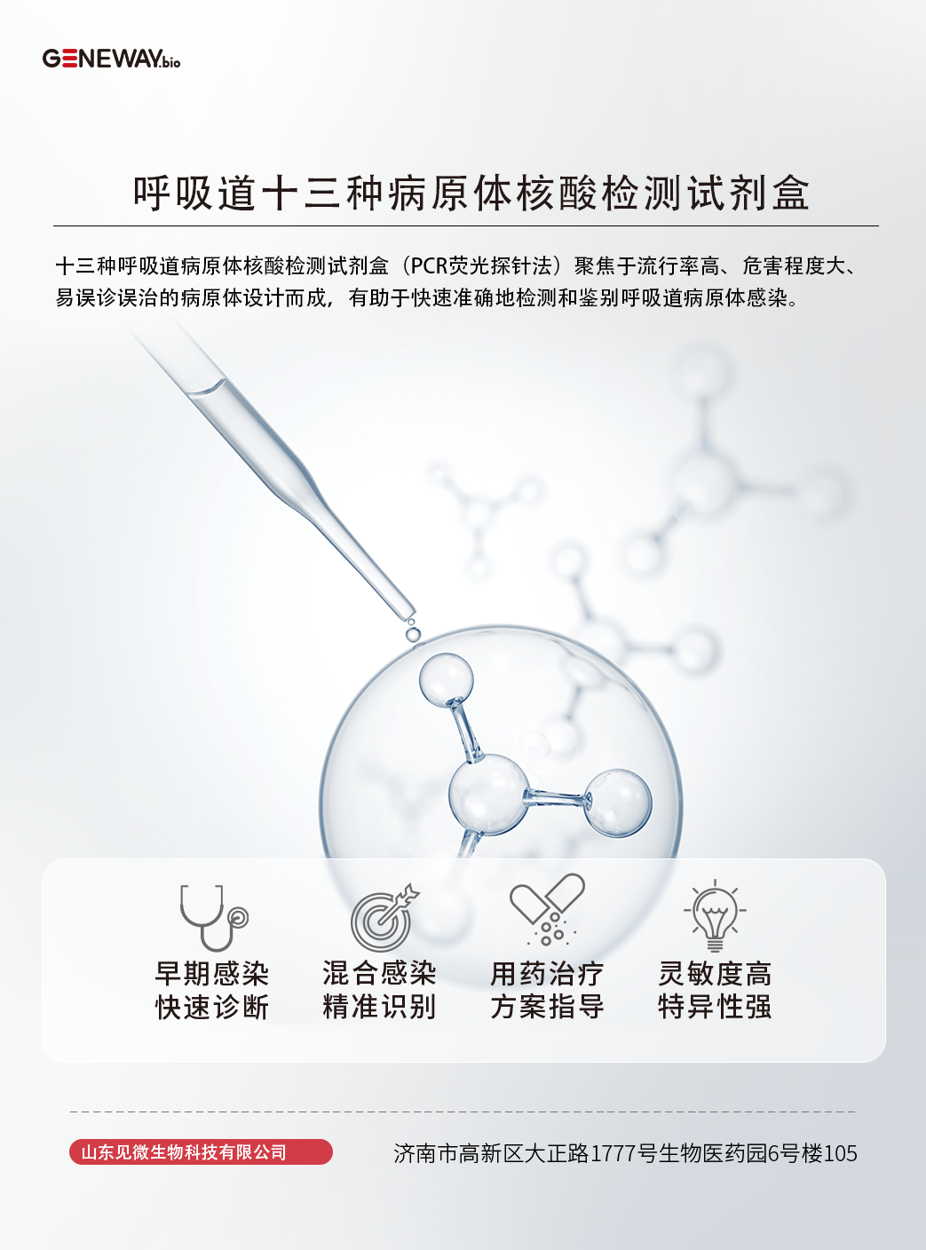 呼吸道十三種病原體核酸檢測(cè)試劑盒.png
